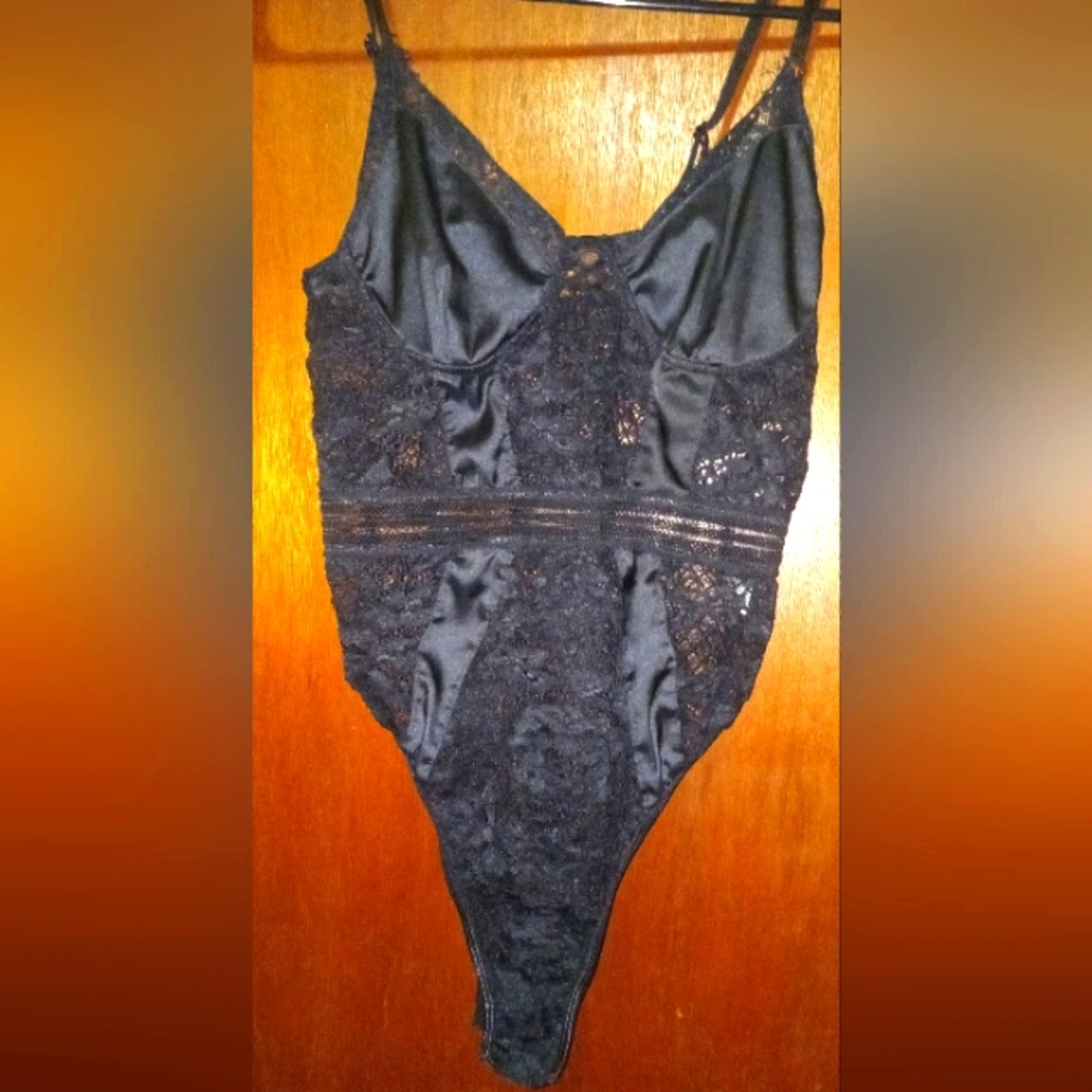 Victoria Secret nightwear